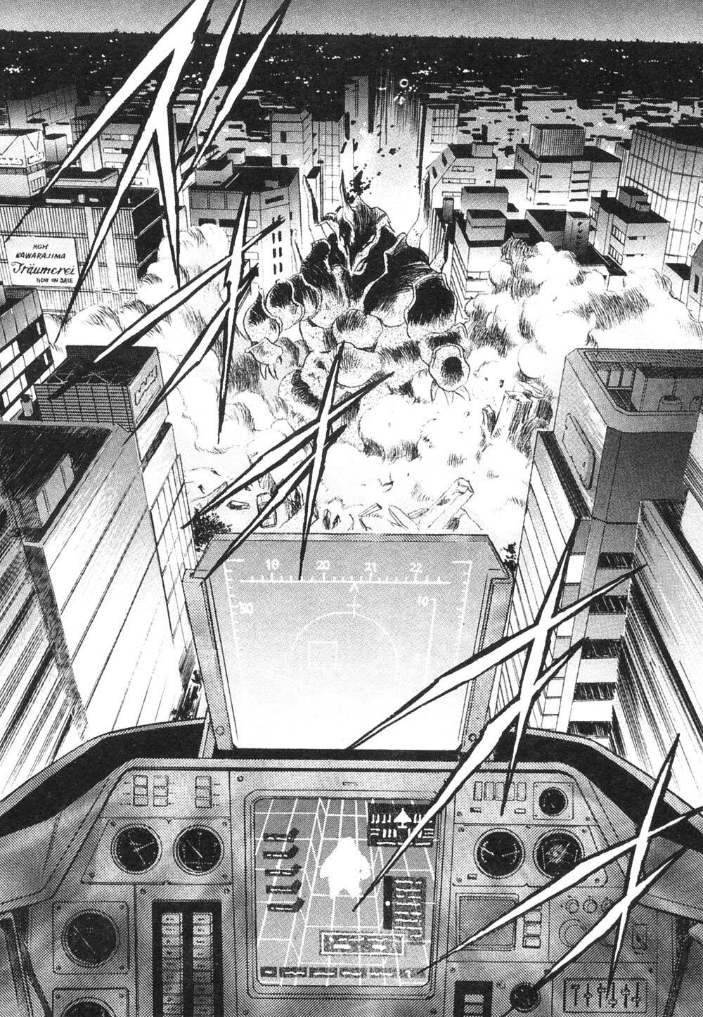 [Kawarajima Koh] Kanojo-tachi no Jouji 2 | 少女事件簿 2 [Chinese] page 116 full