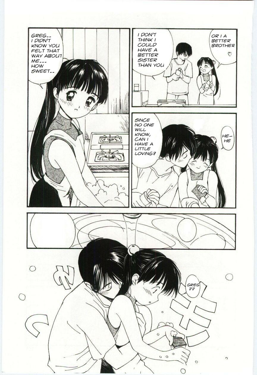 We Can't [English] [Rewrite] [olddog51] page 4 full