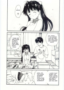 We Can't [English] [Rewrite] [olddog51] - page 3