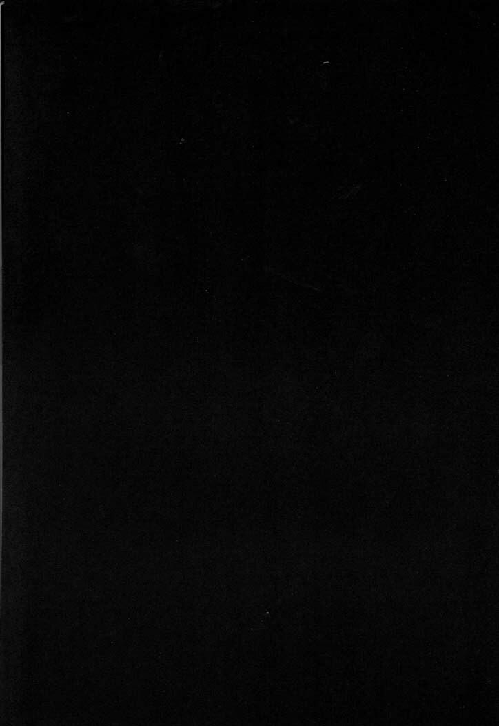(C61) [Circle Taihei-Tengoku (Aratamaru)] Night Head Emeraldas (Queen Emeraldas) page 3 full
