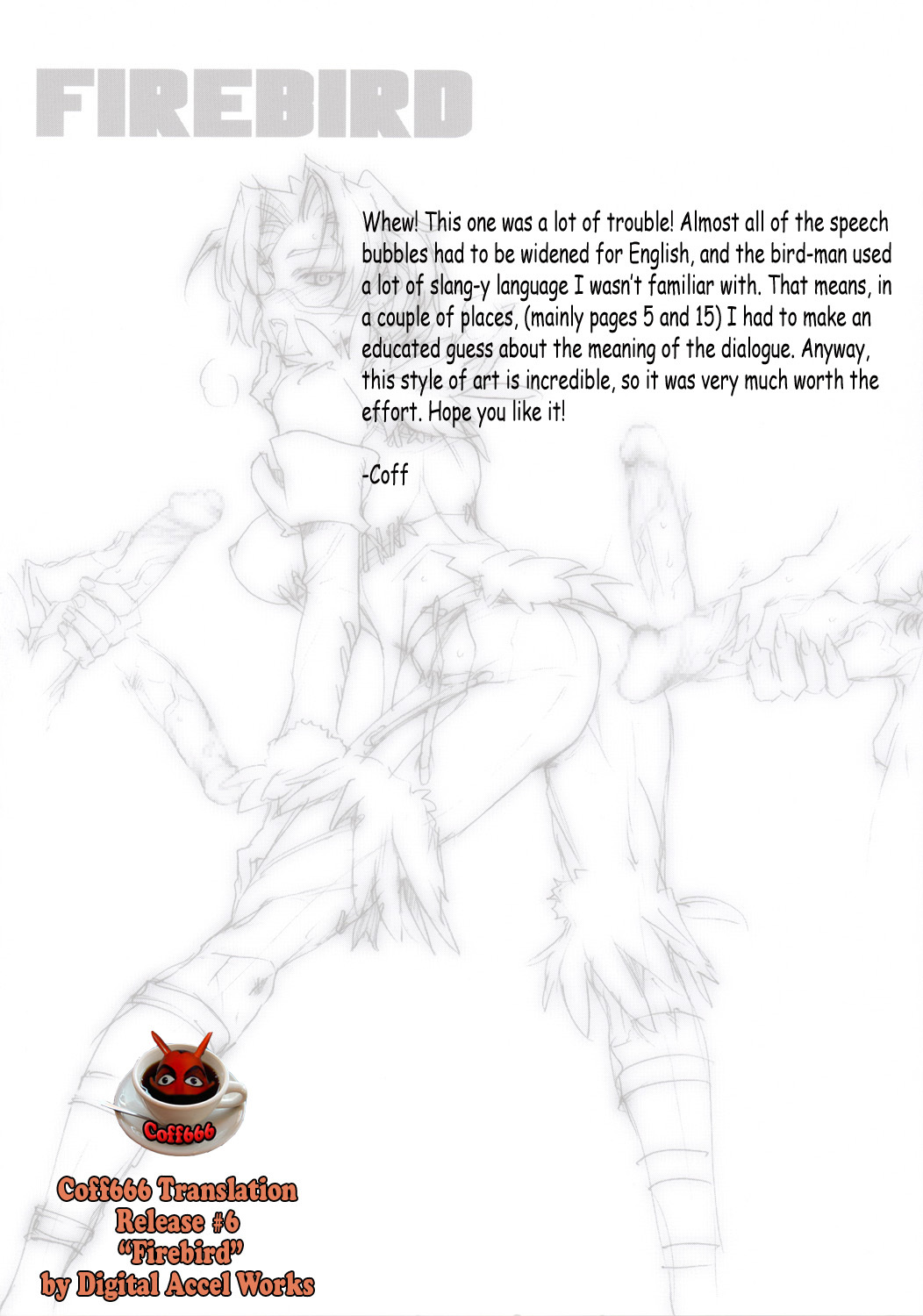 (SC30) [Digital Accel Works (Inazuma.)] Firebird (Soulcalibur) [English] [Coff666] page 29 full