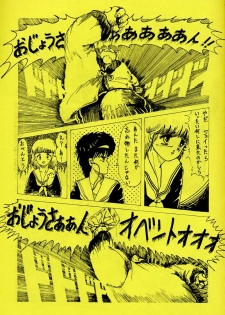 [Piroshikiya (Piroshiki)] Kin Gengashuu 3 (Bishoujo Senshi Sailor Moon) - page 33