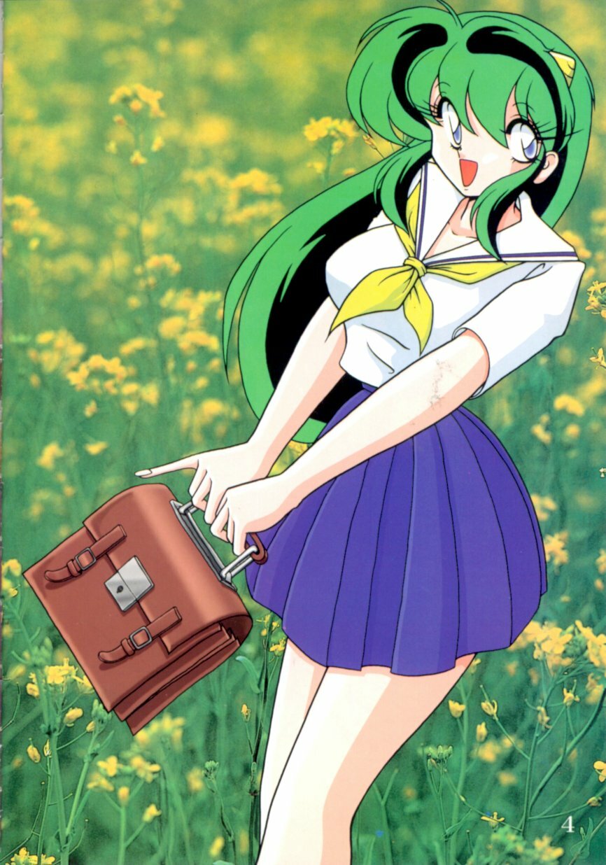 (Comic Castle 13) [KNOCKOUT (USSO)] CMY Vol. 1 Naka made Zenbu Full Color (Various) page 3 full
