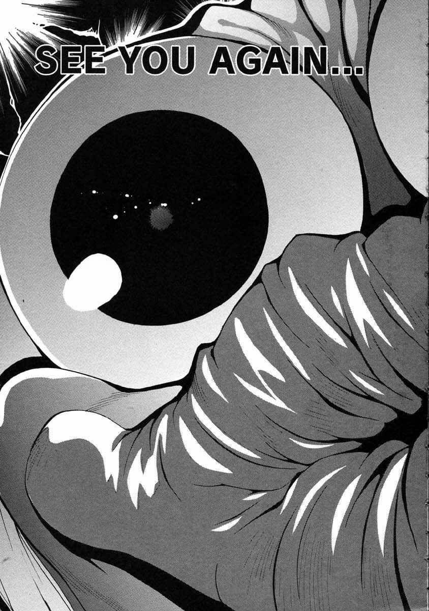 [Kotoyoshi Yumisuke] Insult!! page 164 full