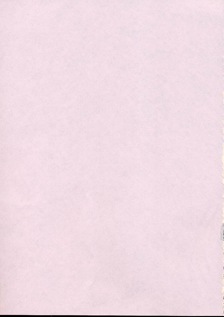 (CR32) [Power Slide (Uttorikun)] Love Cat 3 (Azumanga Daioh) page 3 full