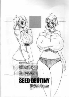 (C67) [HGH (HG Chagawa)] Pleated Gunner #11 - Double Impact (CAPCOM) - page 23