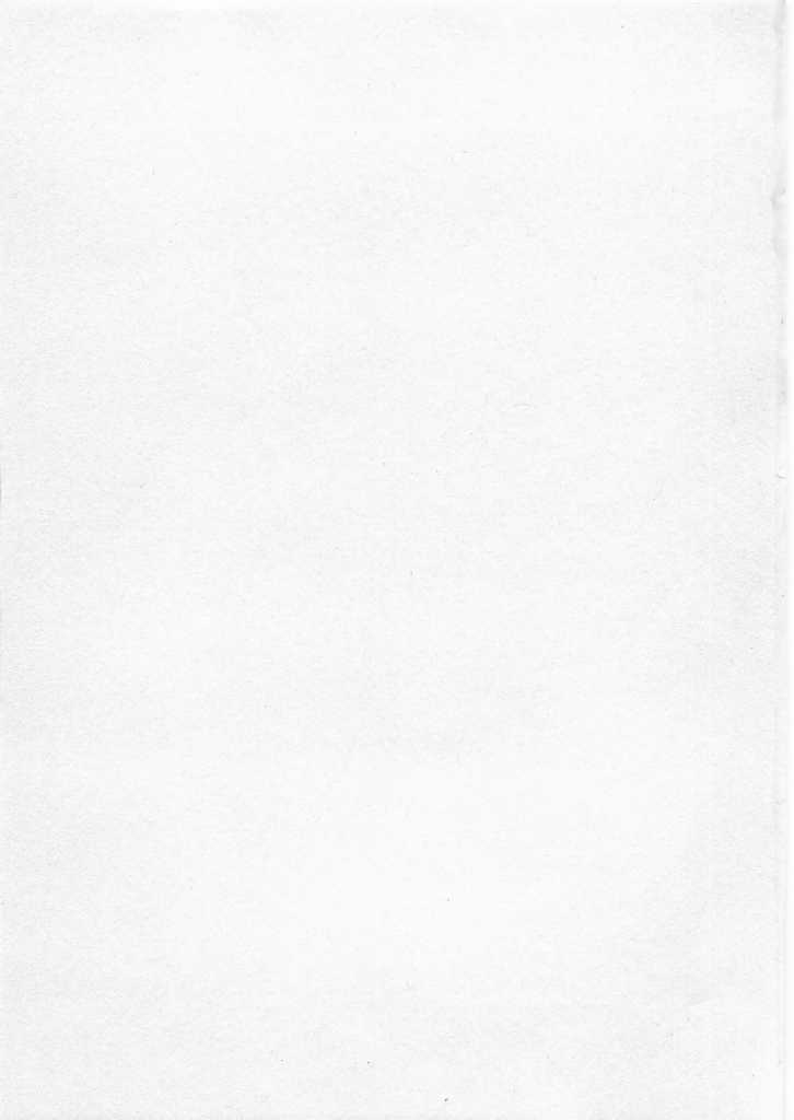 [Hidemaru] Ai no Muchi page 2 full