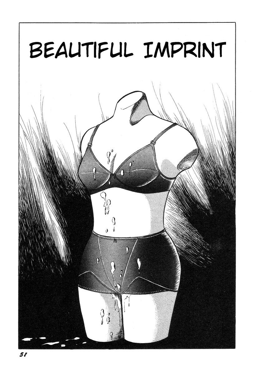 [Hayami Jun] Hentai Shounen -Jun no Koufuku na Hibi- [English] [Caterpillar] page 56 full