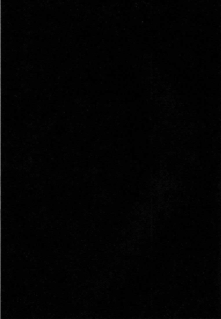 (C59) [Osakana Center (Various)] Saishuu Heiki (One Piece) page 2 full
