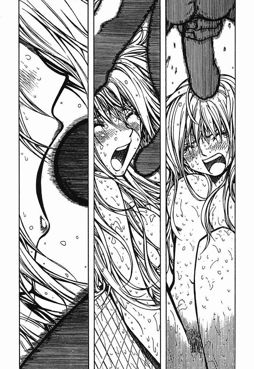 [Poo & Momodenbu (Various)] Minamokoisu page 149 full