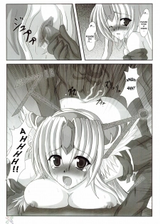 (C67) [Samurai (Hige)] NO Mercy (Seiken Densetsu 3) [English] [SaHa] - page 10