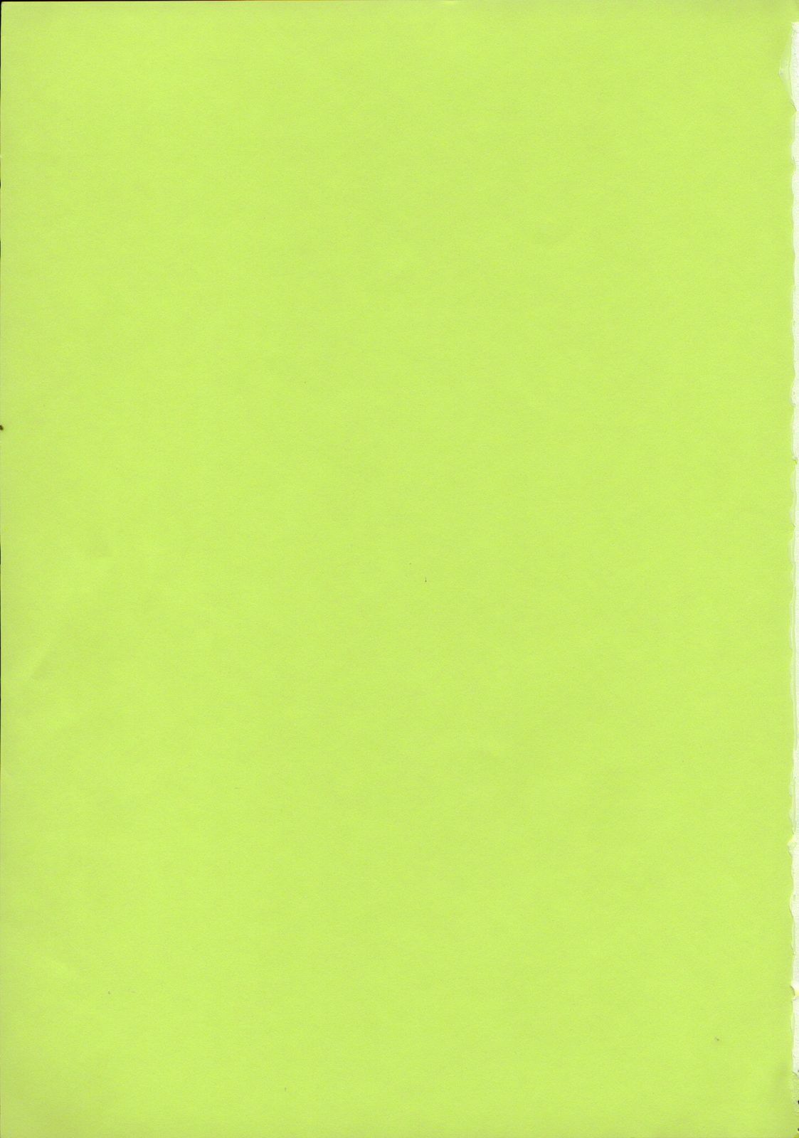 (C67) [Hiland Studio (Ueno Naoya)] G.C.E. GIRL'S CAPRICCIO ENSEMBLE (Kidou Senshi Gundam SEED) page 2 full
