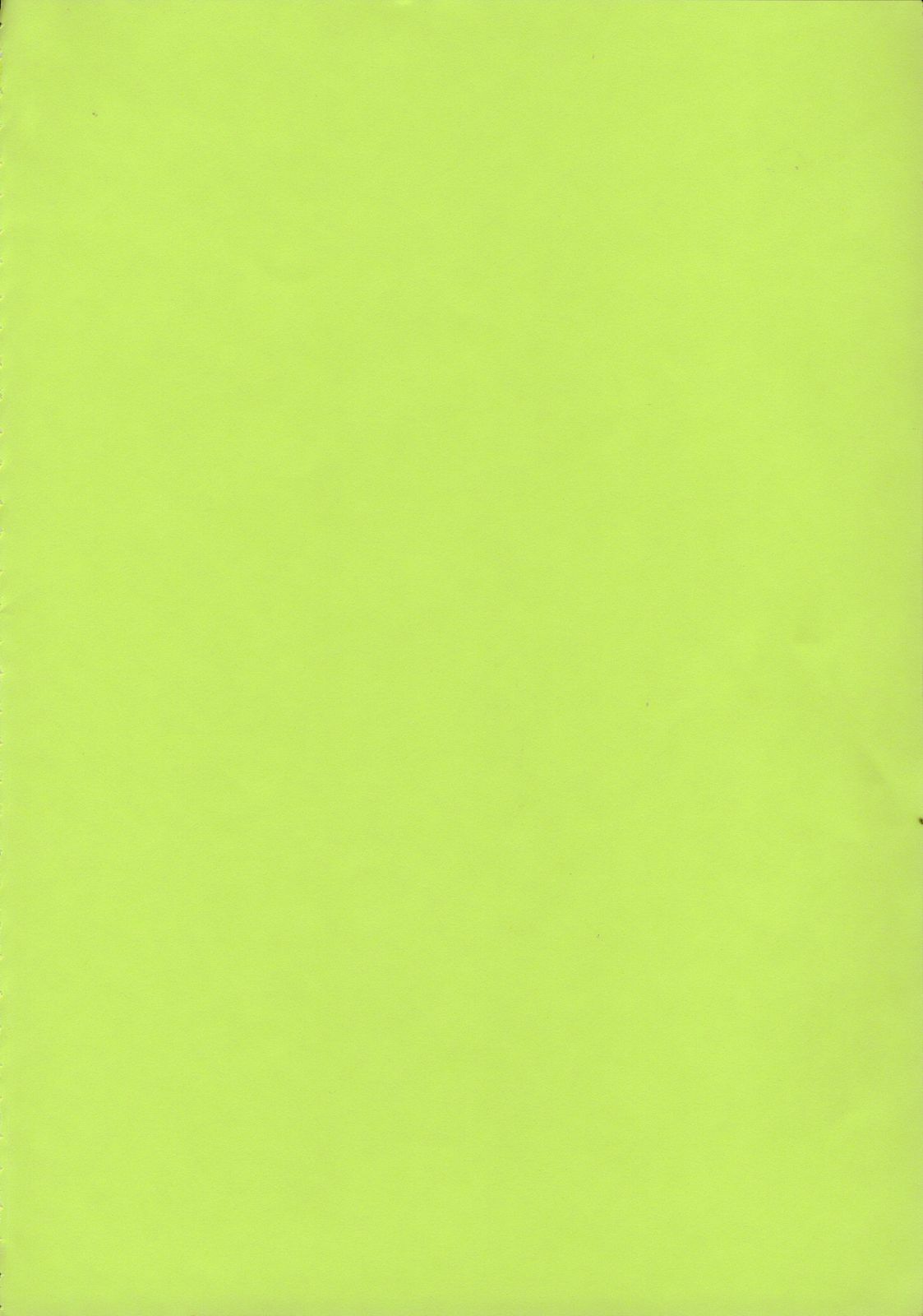 (C67) [Hiland Studio (Ueno Naoya)] G.C.E. GIRL'S CAPRICCIO ENSEMBLE (Kidou Senshi Gundam SEED) page 3 full