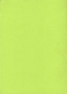 (C67) [Hiland Studio (Ueno Naoya)] G.C.E. GIRL'S CAPRICCIO ENSEMBLE (Kidou Senshi Gundam SEED) - page 3