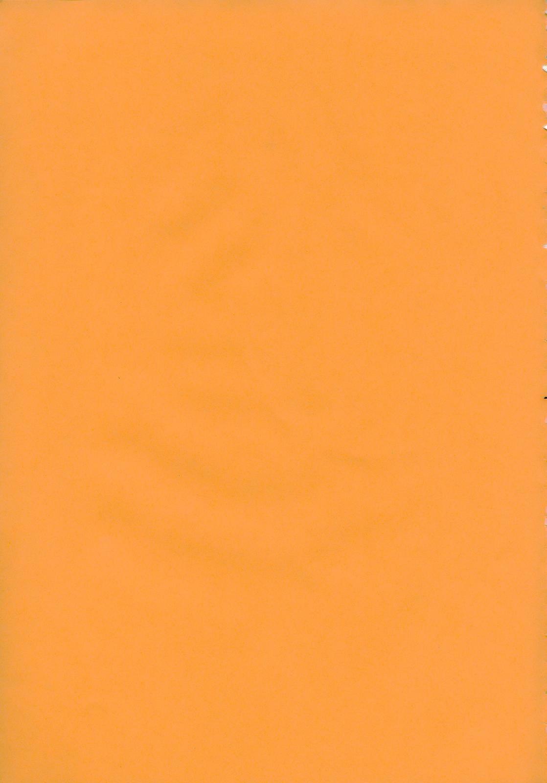 [THE UNDEATH MTS and S.S.O.S] Tip Taps Spec 2 (Eureka Seven) page 60 full