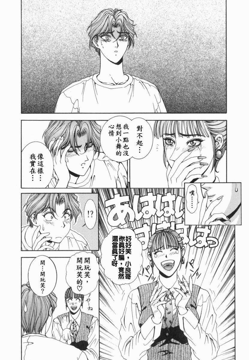 [Kusahara Kuuki] Oh! My Bunny [Chinese] page 193 full