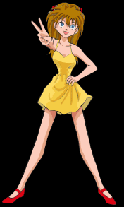[VILLAGE OF KASUZA] Look Me!! Photo collection PLUS+ page 31 full