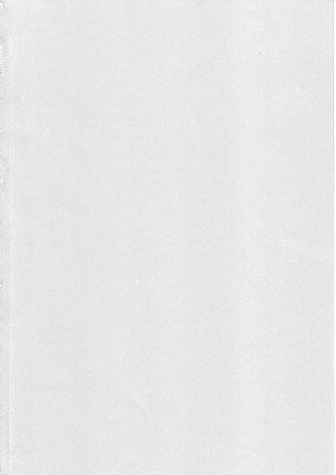 (C67) [Chuuka Mantou (Yagami Dai)] Mantou .25 (Neon Genesis Evangelion) page 3 full
