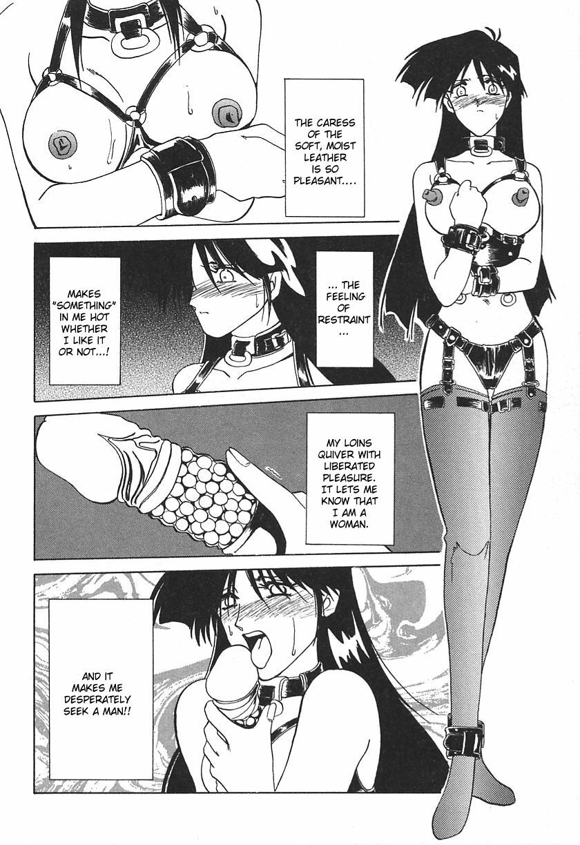 [DTM]10after Chapter 3 page 10 full