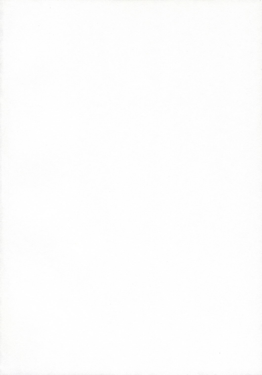 (C70) [Toko-ya (HEIZO, Kitoen)] Natsu Haruhi (Ouran High School Host Club) page 3 full