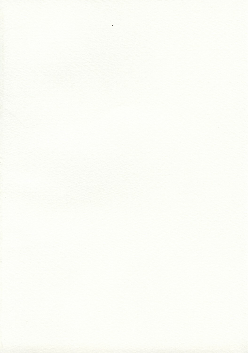 (C64) [20Liquid (Madara Sai, Show=K)] Gadgirl (Gad Guard) [English] [Doujin-World] page 2 full