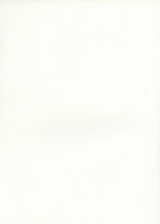 (C64) [20Liquid (Madara Sai, Show=K)] Gadgirl (Gad Guard) [English] [Doujin-World] - page 28