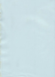 (C72) [GUST (Gust-san)] Sai-Min (Mahou Sensei Negima!) - page 43