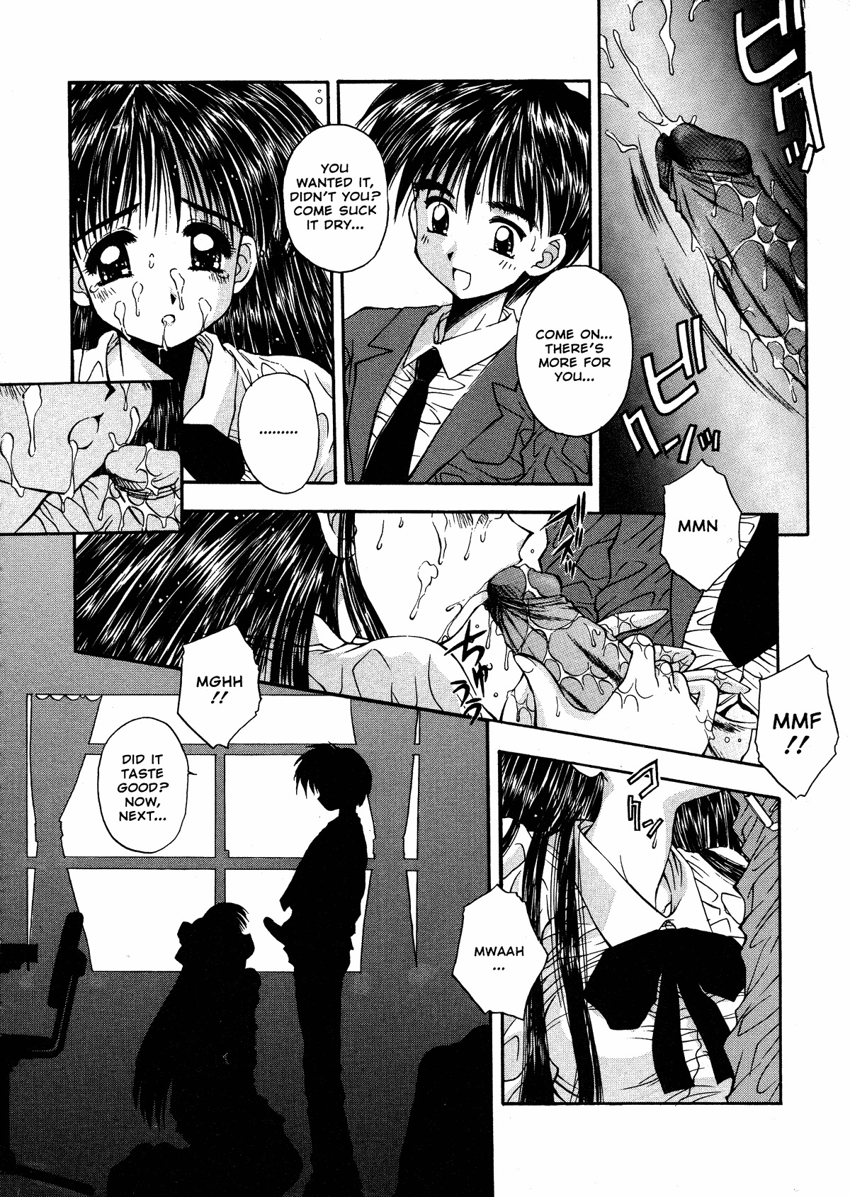 Buy [ENG] page 2 full