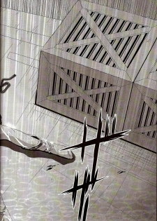 [Thirty Saver Street 2D Shooting (Maki Hideto, Sawara Kazumitsu)] Second Hobaku Project 4 (Neon Genesis Evangelion) - page 7