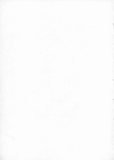 (CR36) [Celluloid-Acme (Chiba Toshirou)] Spitfire (Black Lagoon) - page 2