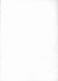 (CR36) [Celluloid-Acme (Chiba Toshirou)] Spitfire (Black Lagoon) - page 3