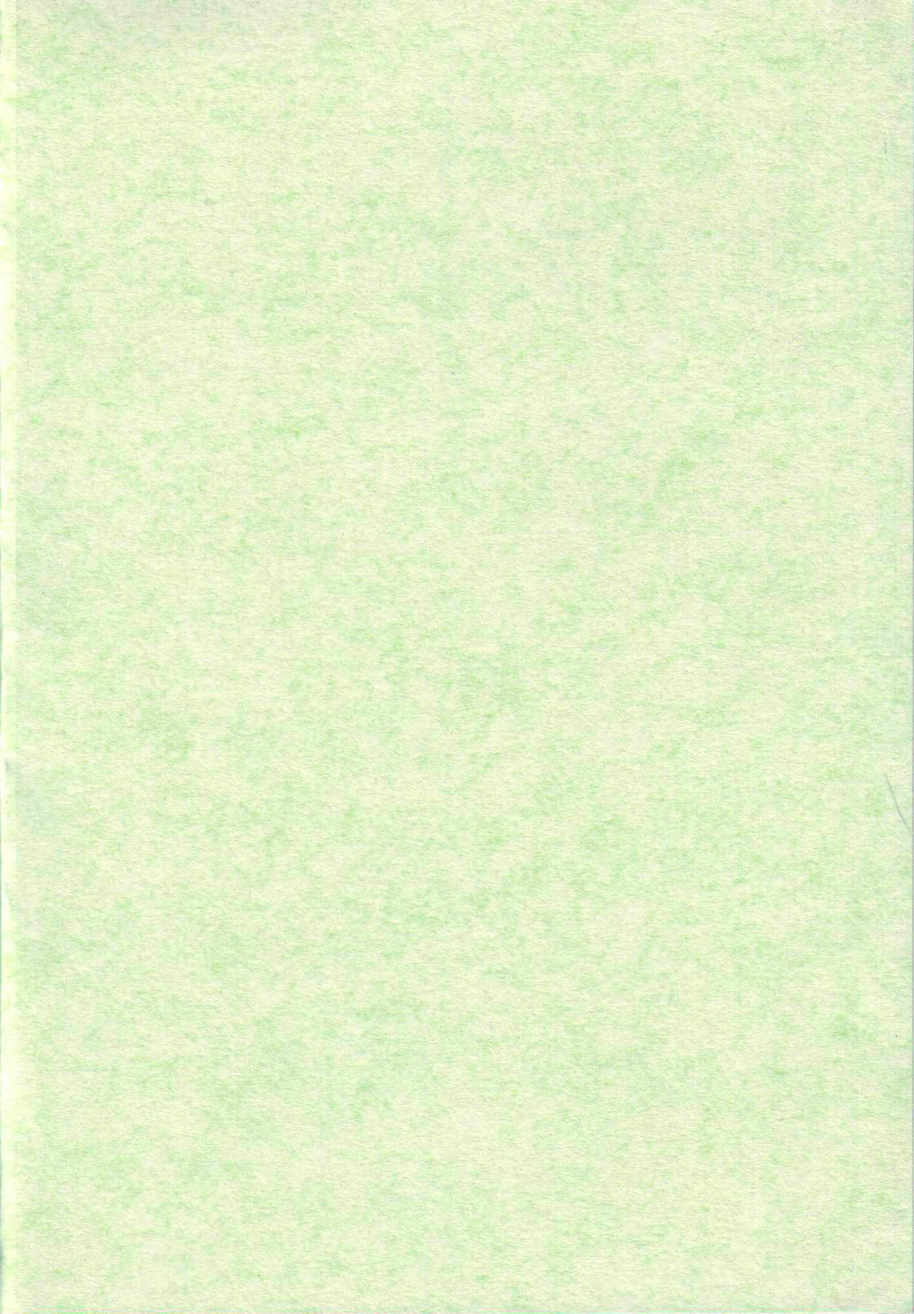 (C48) [Rose Water (Haruka Ayanokouji)] Rose Water 3 Rose Window (Bishoujo Senshi Sailor Moon) page 3 full