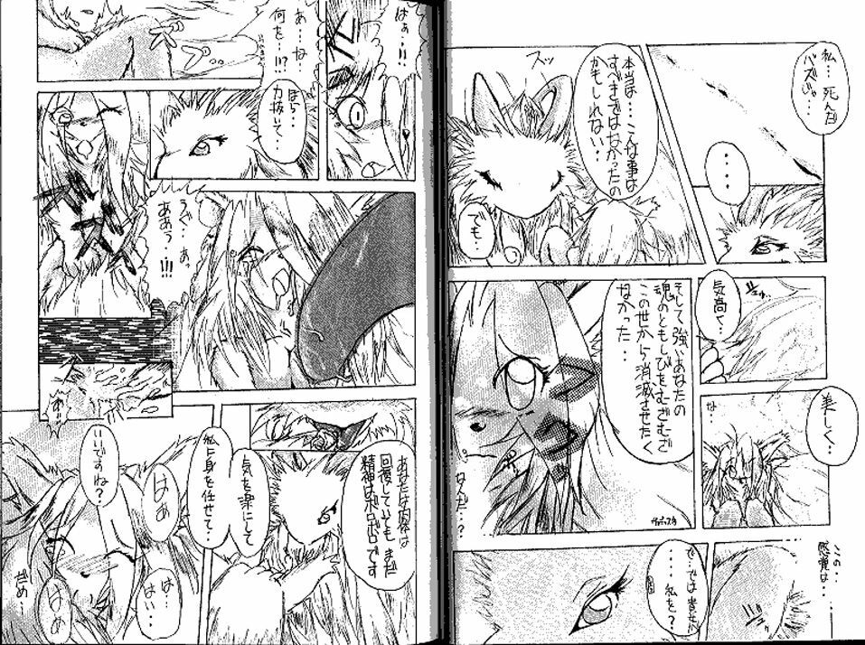 ZooCan 02 (Furry) page 29 full