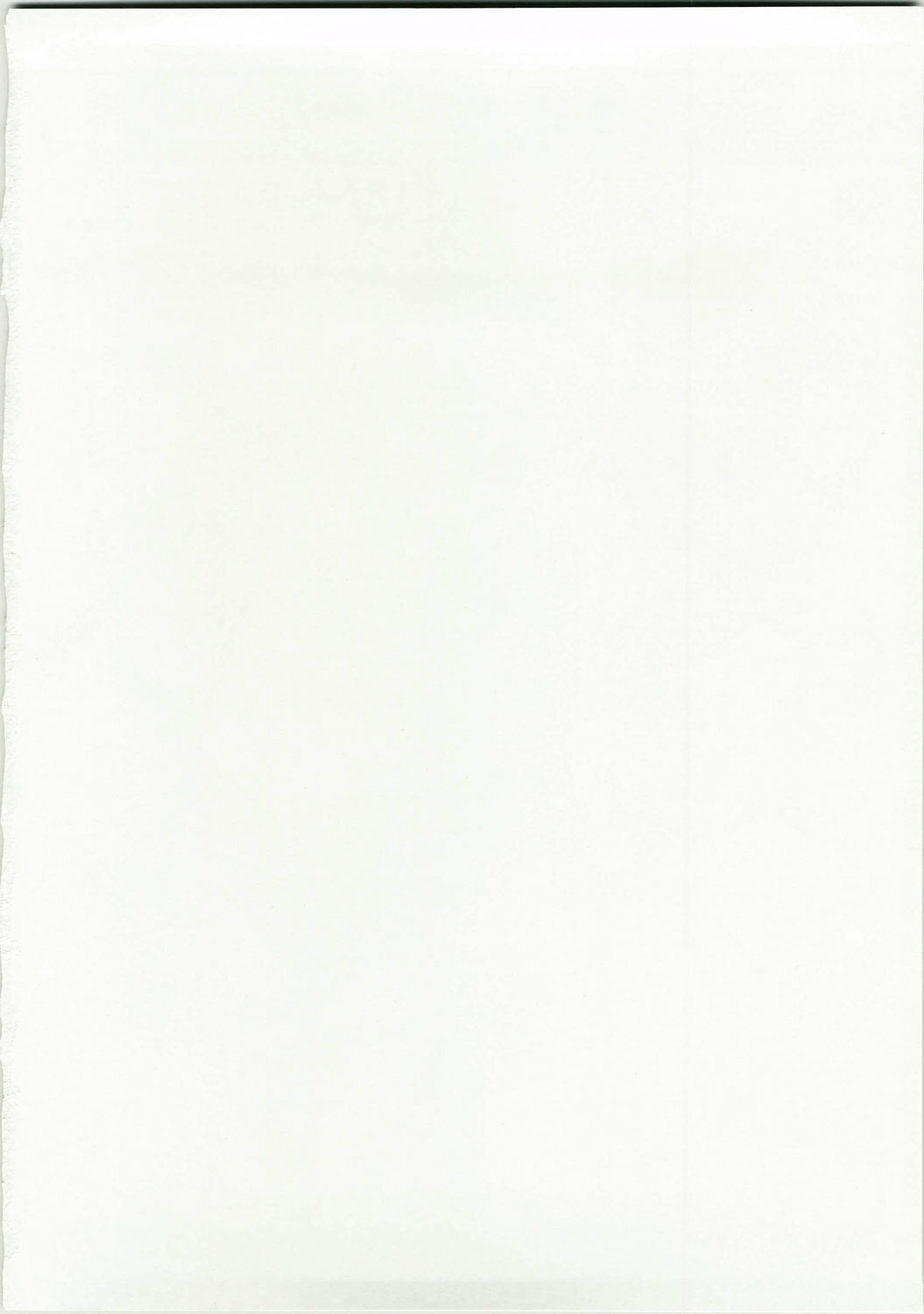 (C74) [Jingai Makyou Club (Wing Bird)] Charaemu W BR003 FLASH BACK1985 P03 (Various) page 2 full