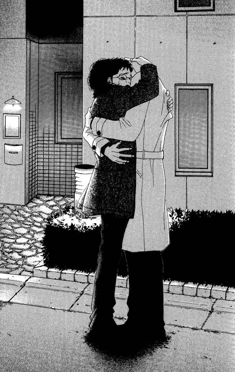 [Oosawa Kaseifu Kyoukai] [2003-12-30] [C65] Aoi Tori page 39 full