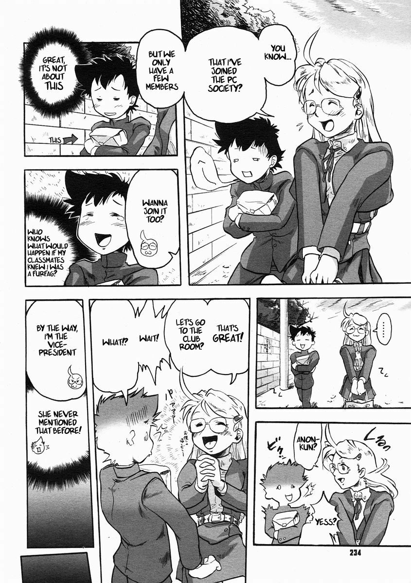 [COSINE] Welcome To The PC Society (English) page 4 full