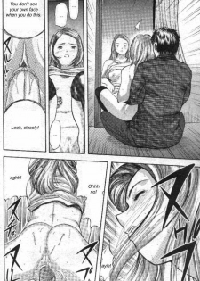 Face - page 14