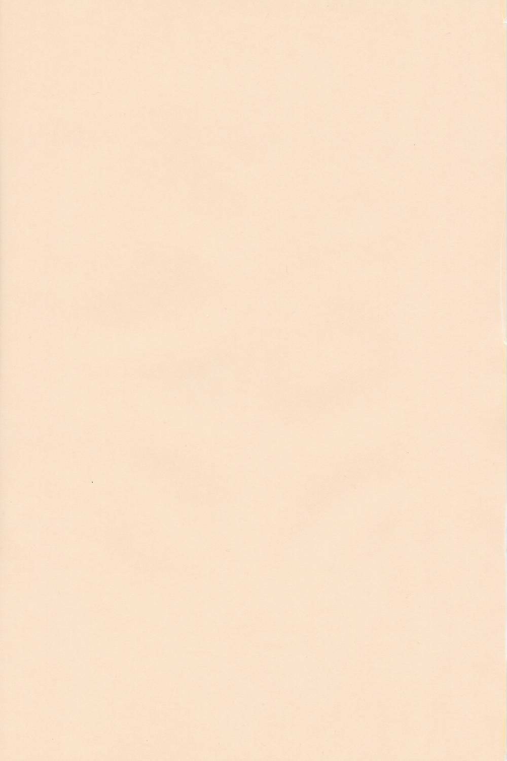 (C62) [Tail of Nearly (Waka)] Aaaa Asuka (Neon Genesis Evangelion) page 44 full