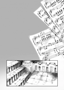 [Tateyoko Hotchkiss (Kikuchi)] Jadou Opera (Final Fantasy VI) [Digital] - page 5
