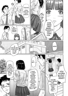 [Kisaragi Gunma] Giri Giri Sisters [English] [SaHa] - page 39