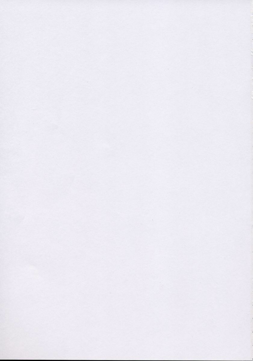 (CR33) [C.R.C (Don Shigeru)] SEEDLESS (Gundam SEED) page 2 full