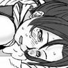 (C71) [eromafia (Edo Shigezu)] SVY Yojigen Satsuhou Combi vs Shiranui Mai (King of Fighters) page 1 full