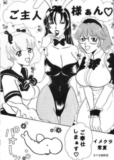 (C61) [SAKURAIRO (Konishi Kazuya)] Yume no Shizuku (s-CRY-ed) - page 29