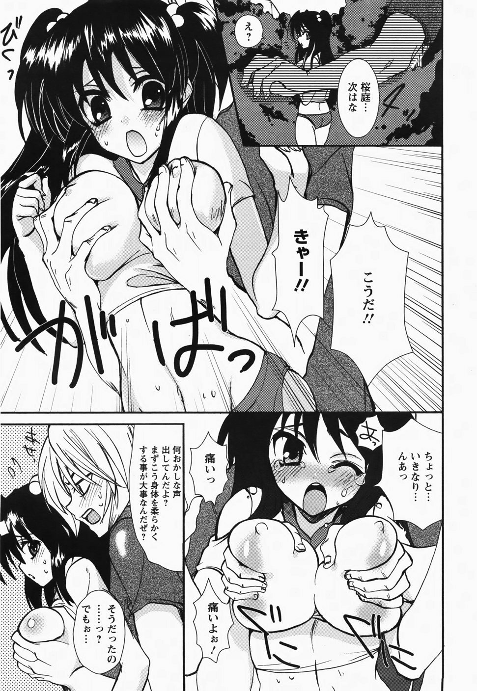 ANGEL Club 2007-11 page 350 full