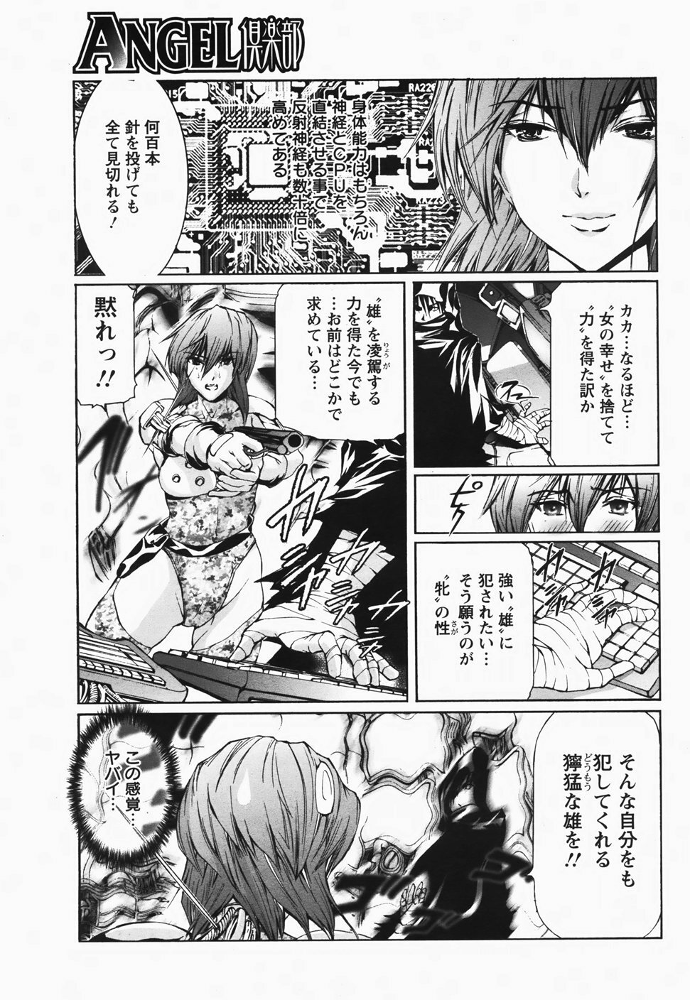 ANGEL Club 2007-11 page 370 full