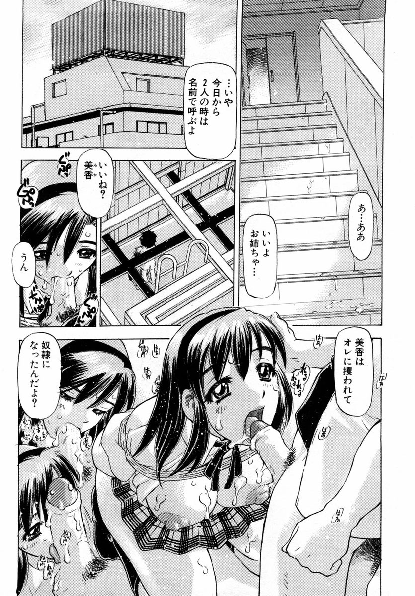 ANGEL Club 2004-08 page 282 full