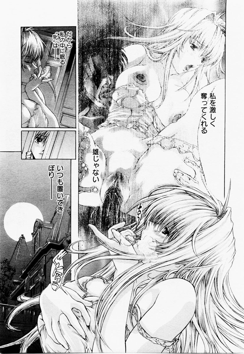 ANGEL Club 2004-12 page 205 full