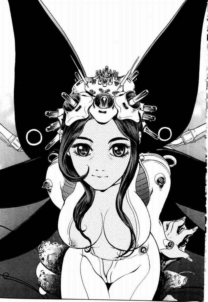 [Beauty Hair] Misshitsu Choukyou / Breaking in the Locked Room page 149 full