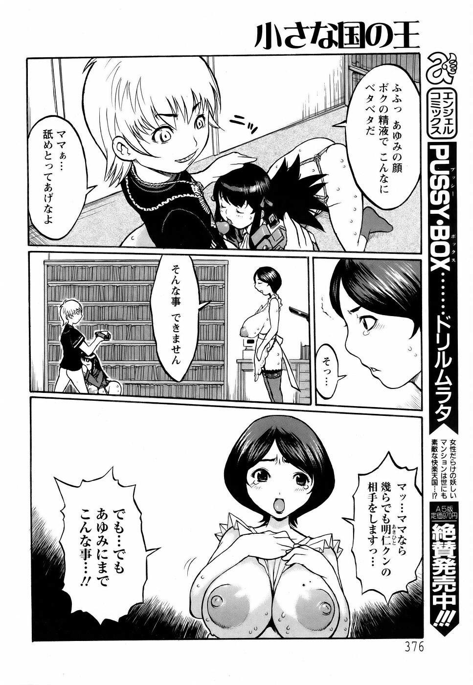 ANGEL Club 2006-01 page 370 full