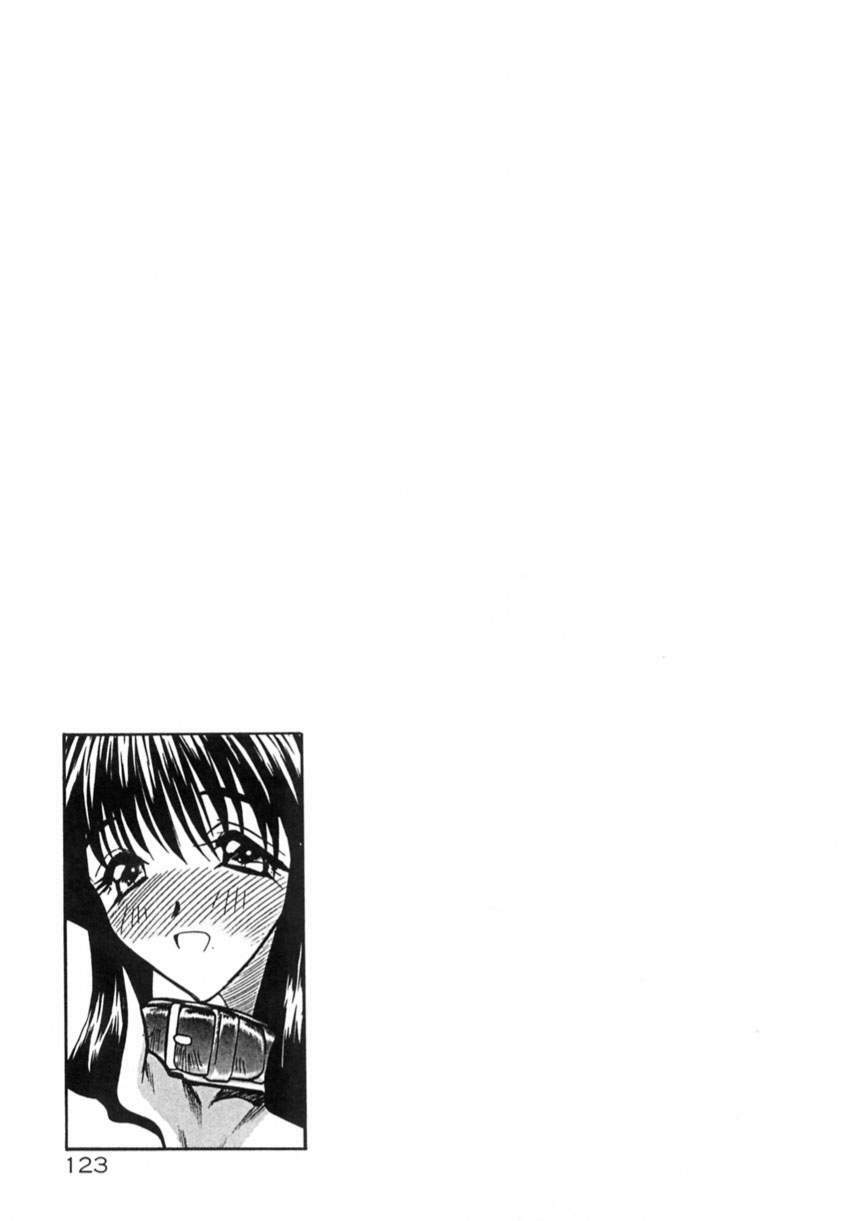 [Aura Seiji] Koi no Hattentojyoh page 126 full
